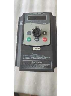 询价永邦变频器PV6000S0.75GB0.75KW220
