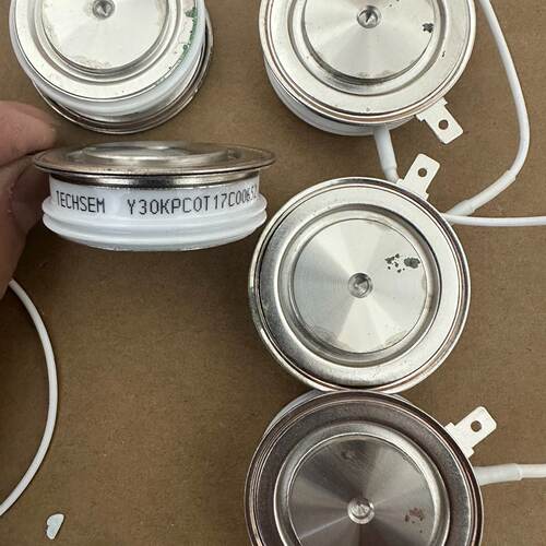 【议价-可维修】TECHSEM Y30KPC KP300A /均有货