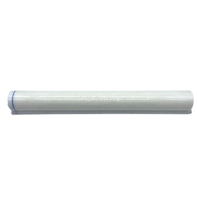 优质MP7500清洁纸复印机配件理光