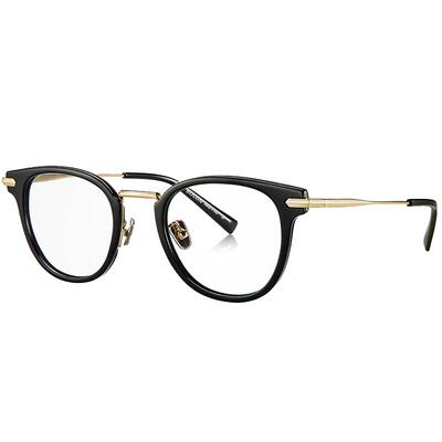 bolon暴龙眼镜框同款眼镜架