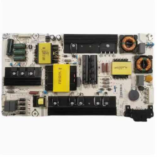 询价-海信LED5558K22055EC520UA55H7B电源板RSAG7.820.6106
