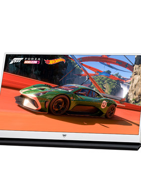 闪蛇4K120Hz高刷便携屏电脑副屏