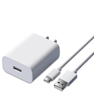 适用VIVOX70充电器头44W快充VIVO X70Pro/60/50/S12/10/9/Z6手机充电头NEX3S闪充Y100专用78十76S霍邦原装55W
