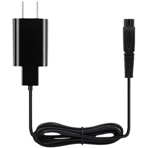 剃须刀充电器5V专用871873870
