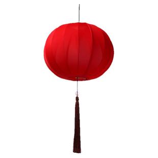 中秋越南钻石灯商城装饰婚庆用品春节大红灯笼宫灯古典灯笼花灯