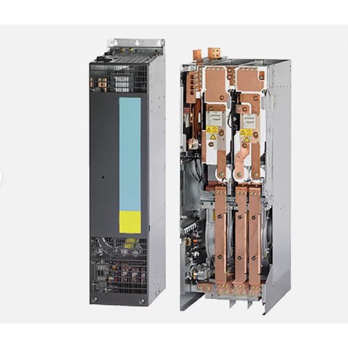 议价6SL3330-1TE41-2AA3 S120 基本型电源模块 3AC 380-480V，50/