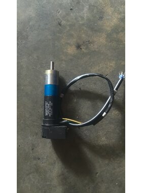2444 S 048 B K312无刷减询价
