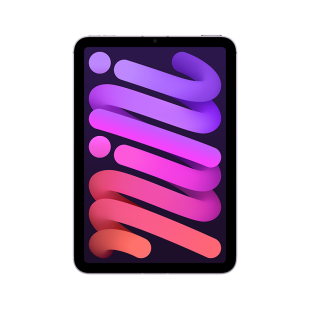 【国补至高15% 】Apple/苹果 iPad mini (A17 Pro) 7代 8.3英寸 2024新款平板电脑学生官习游戏