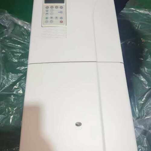 议价全新ABB变频器ACS800-01-04/0025/30/70/0100/0120/0165-3P90