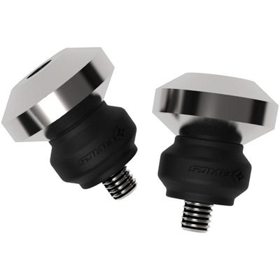 瞄豆豆瞄准器减震多尼克瞄架避振