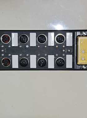 【议价-可维修】FGEN-IOM88-400... FDNP-S0808G-TT 全新/二手均