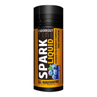 爆发力耐力康比特氮泵运动体育