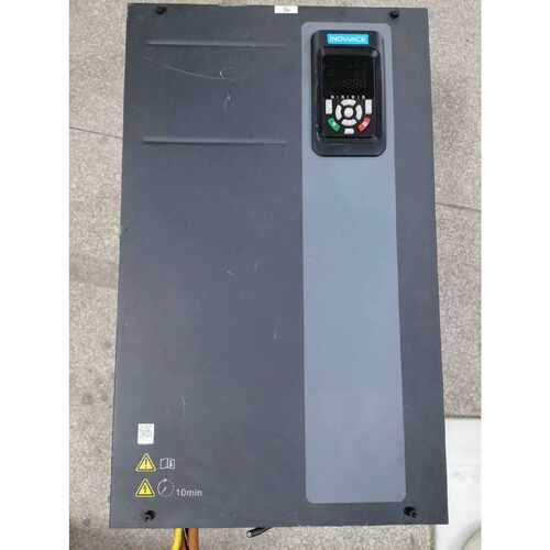 询价汇川MD520-4T75B变频器，75KW件，，