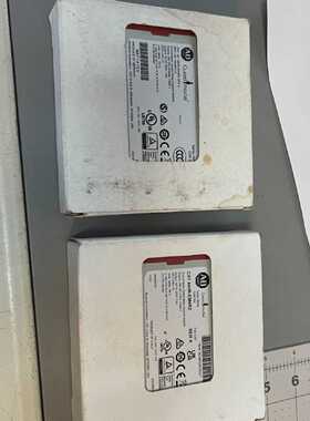 全新AllenBredley安全继电器440REM4R2Guardmaster440REM4R2购买