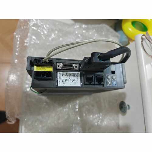 富士驱动器RYC101D3VVT2成色好功能正常有