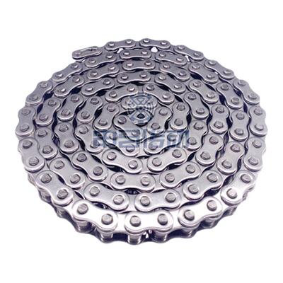 盾牌/申众国标304不锈钢链条防锈