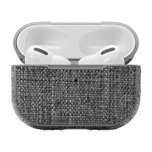 INCASE挂绳适用airpodspro2代保护套AirPods3代二代苹果无线蓝牙Pro耳机壳新款全包防摔挂绳简约保护壳