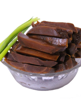 山东诸城蜜源徐州邳州特产酱菜