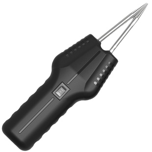 电动拔鸡毛鸭毛拔毛机去杀鸡鸭鹅拔毛器家禽拔毛神器家用脱毛机除