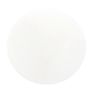 意式咖啡机手柄专用粉碗滤纸摩卡壶咖啡滤纸二次过滤纸51/53/58mm