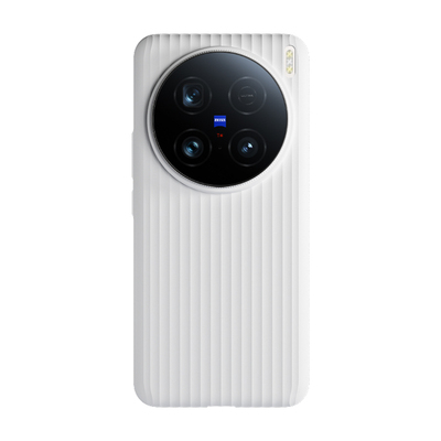 vivoX200/Pro/Ultra超薄PP壳