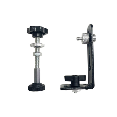 博翰水平仪调节支架配件