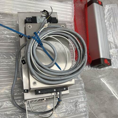 【询价】AVENTICS-MNE:R404057982气缸阀组接电适用