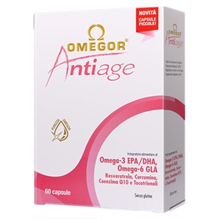 皇家玫瑰鱼油美容金凯撒omega3白藜芦醇女生美白熬夜抗糖抵御初老