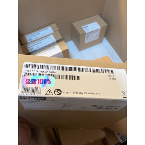 询价-6ES75111AK020AB0可维修