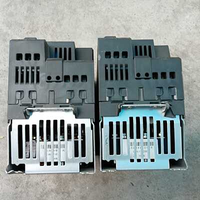 议价G120XA4kw变频器三相380V6SL适用