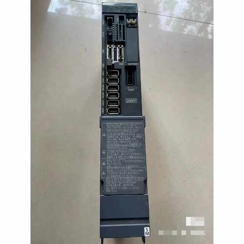 议价MDSD2V3-404040三菱1.0/1.0/1.0KW伺