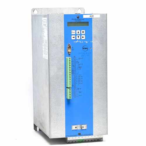 议价-STOBER斯德博驱动器FDS4220B现货议价商品欢