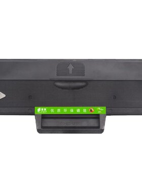 ML-1660/1665/1670/ML-D1043硒鼓