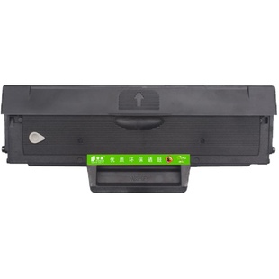 适用三星MLT-D1043S易加粉硒鼓ML-1660 1665 1670 1860 1676打印机scx-3200 3201G  3206W 3208 3218粉墨盒