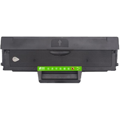 ML-1660/1665/1670/ML-D1043硒鼓