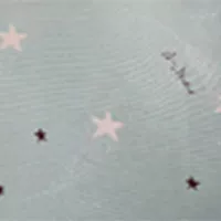 Spot_Large маленькая звезда