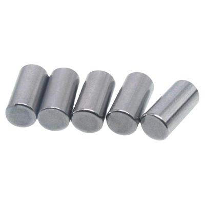 苏州市轴承钢高精度M5.5M6M6.5