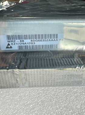 议价Alcatel8DG60352AA 8DG61483适用