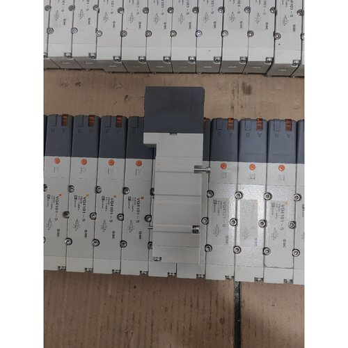 议价VQ4101-5 VQ4101-51 VQ4201-51 VQ4301-51 VQ4401-51 VQ4501-