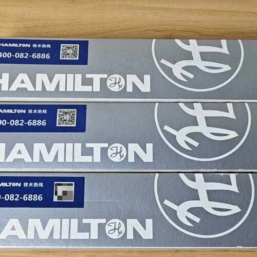 议价Hamilton汉密尔顿POLILYTE PLUS H VP 120电极242428-1112，