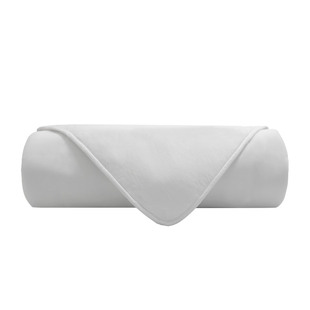 雅兰防水笠高保护垫床笠床罩家用防潮隔脏床褥垫子学生2025新款