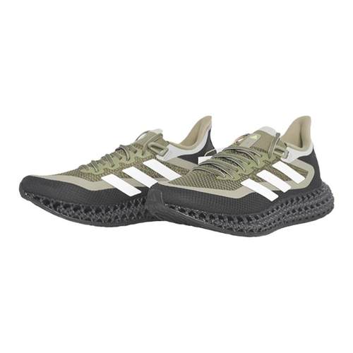 酷动城ADIDAS阿迪达斯4DFWD 2 M 男女跑步鞋GX9251 GX9250 GX9247