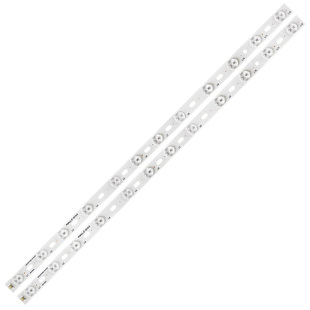 适用康佳LED32F3300CE LED32F3300C LED32F2000E/M3500PDF灯条