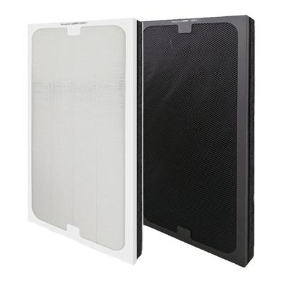 blueair适配布鲁雅尔空气净化器