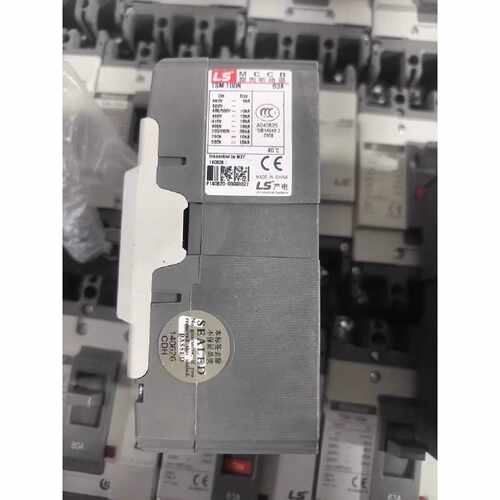 议价品牌TSM100N维修