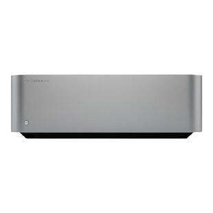 Cambridge Audio英国剑桥EDGE M旗舰级大功率单声道HIFI后级功放