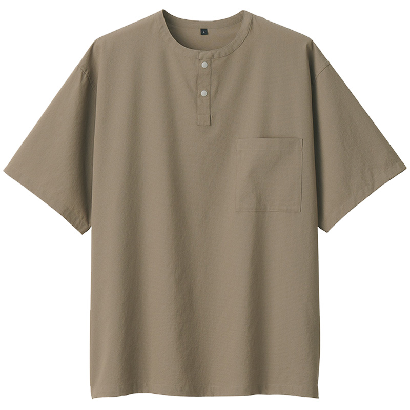 ӡƷ MUJI ʽ ׸ɺTļпװ150Ԫ