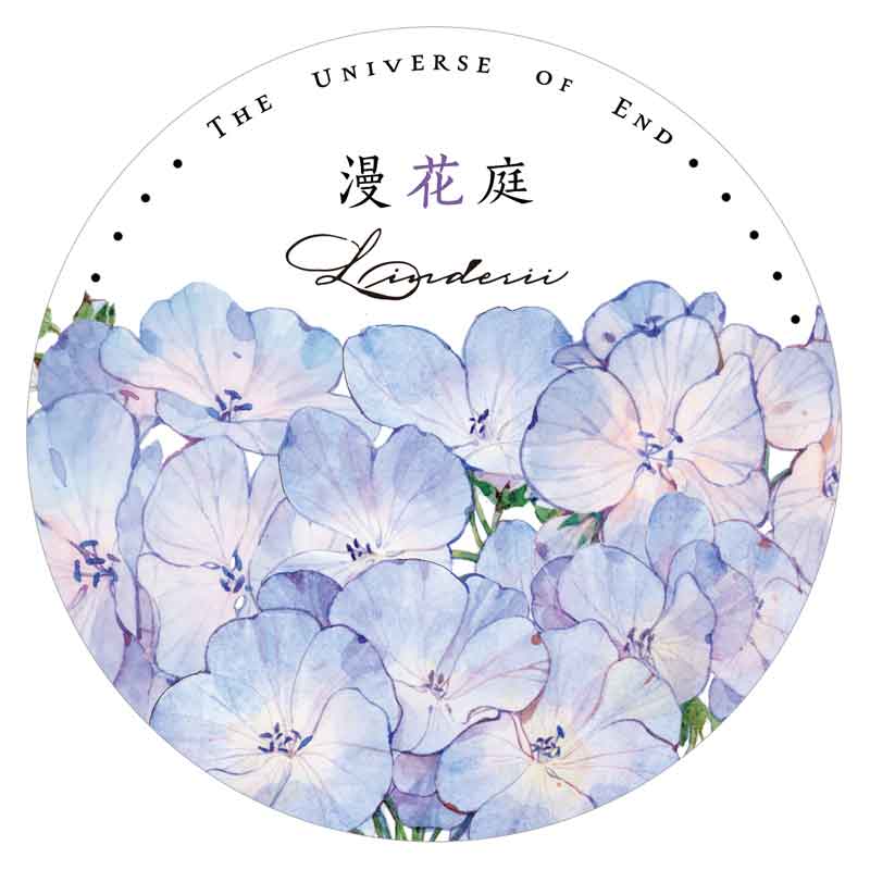 这位颜值担当，出场自带高光。
