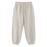 [商场同款]美特斯邦威休闲裤男春夏休闲舒适宽松垂感卫裤束脚裤