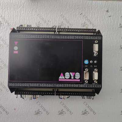 议价-德国ELREST 10803036 / 73230/ASYS